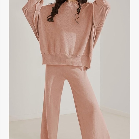 Matching set - Picture 2 of 2